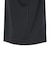 ラッセル（RUSSELL）バスケットボールウェア COURT 半袖Tシャツ RBB26S0001 BLxBL