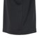 ラッセル（RUSSELL）バスケットボールウェア COURT 半袖Tシャツ RBB26S0001 BLxBL