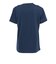 ラッセル（RUSSELL）バスケットボールウェア ジュニア DREAMS 半袖Tシャツ RBBJ26S001 NVY