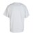 サッカージャンキー（soccer junky）サッカーウェア VAR プレミアム 半袖Tシャツ JR26C80-01