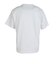 サッカージャンキー（soccer junky）サッカーウェア VAR プレミアム 半袖Tシャツ JR26C80-01