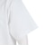 サッカージャンキー（soccer junky）サッカーウェア VAR プレミアム 半袖Tシャツ JR26C80-01