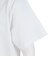 サッカージャンキー（soccer junky）サッカーウェア VAR プレミアム 半袖Tシャツ JR26C80-01
