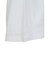 サッカージャンキー（soccer junky）サッカーウェア VAR プレミアム 半袖Tシャツ JR26C80-01