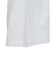 サッカージャンキー（soccer junky）サッカーウェア VAR プレミアム 半袖Tシャツ JR26C80-01