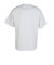 サッカージャンキー（soccer junky）サッカーウェア イケメン パラダイス プレミアム 半袖Tシャツ JR26B30-01