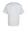 サッカージャンキー（soccer junky）サッカーウェア イケメン パラダイス プレミアム 半袖Tシャツ JR26B30-01