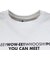 サッカージャンキー（soccer junky）サッカーウェア イケメン パラダイス プレミアム 半袖Tシャツ JR26B30-01