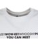 サッカージャンキー（soccer junky）サッカーウェア イケメン パラダイス プレミアム 半袖Tシャツ JR26B30-01