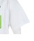 サッカージャンキー（soccer junky）サッカーウェア イケメン パラダイス プレミアム 半袖Tシャツ JR26B30-01