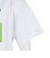 サッカージャンキー（soccer junky）サッカーウェア イケメン パラダイス プレミアム 半袖Tシャツ JR26B30-01