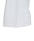 サッカージャンキー（soccer junky）サッカーウェア イケメン パラダイス プレミアム 半袖Tシャツ JR26B30-01