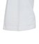 サッカージャンキー（soccer junky）サッカーウェア イケメン パラダイス プレミアム 半袖Tシャツ JR26B30-01