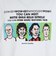 サッカージャンキー（soccer junky）サッカーウェア イケメン パラダイス プレミアム 半袖Tシャツ JR26B30-01