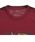 ラッセル（RUSSELL）バスケットボールウェア DRAWING COURT 半袖Tシャツ RBB26S0004 WIN