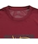 ラッセル（RUSSELL）バスケットボールウェア DRAWING COURT 半袖Tシャツ RBB26S0004 WIN