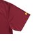 ラッセル（RUSSELL）バスケットボールウェア DRAWING COURT 半袖Tシャツ RBB26S0004 WIN