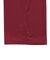 ラッセル（RUSSELL）バスケットボールウェア DRAWING COURT 半袖Tシャツ RBB26S0004 WIN