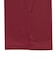 ラッセル（RUSSELL）バスケットボールウェア DRAWING COURT 半袖Tシャツ RBB26S0004 WIN