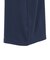 ラッセル（RUSSELL）バスケットボールウェア ボール 半袖Tシャツ RBB26S0005 NVY