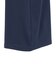 ラッセル（RUSSELL）バスケットボールウェア ボール 半袖Tシャツ RBB26S0005 NVY