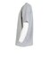 ルームウェアトップス 半袖シャツ LUX02-GY