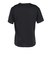 ラッセル（RUSSELL）バスケットボールウェア FRONT 半袖Tシャツ RBB26S0006 BLxPN