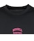 ラッセル（RUSSELL）バスケットボールウェア FRONT 半袖Tシャツ RBB26S0006 BLxPN