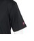 ラッセル（RUSSELL）バスケットボールウェア FRONT 半袖Tシャツ RBB26S0006 BLxPN