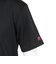 ラッセル（RUSSELL）バスケットボールウェア FRONT 半袖Tシャツ RBB26S0006 BLxPN