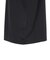 ラッセル（RUSSELL）バスケットボールウェア FRONT 半袖Tシャツ RBB26S0006 BLxPN