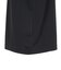 ラッセル（RUSSELL）バスケットボールウェア FRONT 半袖Tシャツ RBB26S0006 BLxPN