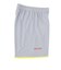 スポルディング（SPALDING）バスケットボールウェア ジュニア プラクティスパンツ スポンジ・ボブ マイアミナイス MG SJP26042SMG