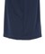 ラッセル（RUSSELL）バスケットボールウェア HOOP 半袖Tシャツ RBB26S0003 NVY