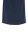 ラッセル（RUSSELL）バスケットボールウェア HOOP 半袖Tシャツ RBB26S0003 NVY
