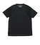ラッセル（RUSSELL）バスケットボールウェア DRAWING COURT 半袖Tシャツ RBB26S0004 BLK