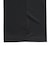 ラッセル（RUSSELL）バスケットボールウェア DRAWING COURT 半袖Tシャツ RBB26S0004 BLK