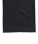 ラッセル（RUSSELL）バスケットボールウェア DRAWING COURT 半袖Tシャツ RBB26S0004 BLK