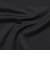ラッセル（RUSSELL）バスケットボールウェア DRAWING COURT 半袖Tシャツ RBB26S0004 BLK