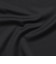 ラッセル（RUSSELL）バスケットボールウェア DRAWING COURT 半袖Tシャツ RBB26S0004 BLK