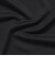 ラッセル（RUSSELL）バスケットボールウェア DRAWING COURT 半袖Tシャツ RBB26S0004 BLK