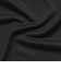 ラッセル（RUSSELL）バスケットボールウェア DRAWING COURT 半袖Tシャツ RBB26S0004 BLK
