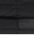 ラッセル（RUSSELL）バスケットボールウェア DRAWING COURT 半袖Tシャツ RBB26S0004 BLK