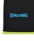 スポルディング（SPALDING）バスケットボールウェア ジュニア プラクティスパンツ スポンジ・ボブ マイアミナイス BK SJP26042SBK
