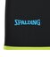 スポルディング（SPALDING）バスケットボールウェア ジュニア プラクティスパンツ スポンジ・ボブ マイアミナイス BK SJP26042SBK