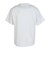 サッカージャンキー（soccer junky）サッカーウェア トロフィー ヒストリー プレミアム 半袖Tシャツ JR26B00-01