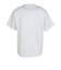サッカージャンキー（soccer junky）サッカーウェア トロフィー ヒストリー プレミアム 半袖Tシャツ JR26B00-01