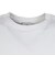 サッカージャンキー（soccer junky）サッカーウェア トロフィー ヒストリー プレミアム 半袖Tシャツ JR26B00-01