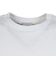 サッカージャンキー（soccer junky）サッカーウェア トロフィー ヒストリー プレミアム 半袖Tシャツ JR26B00-01