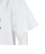 サッカージャンキー（soccer junky）サッカーウェア トロフィー ヒストリー プレミアム 半袖Tシャツ JR26B00-01